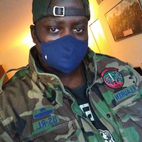 Supp! - Picture 6 of 9